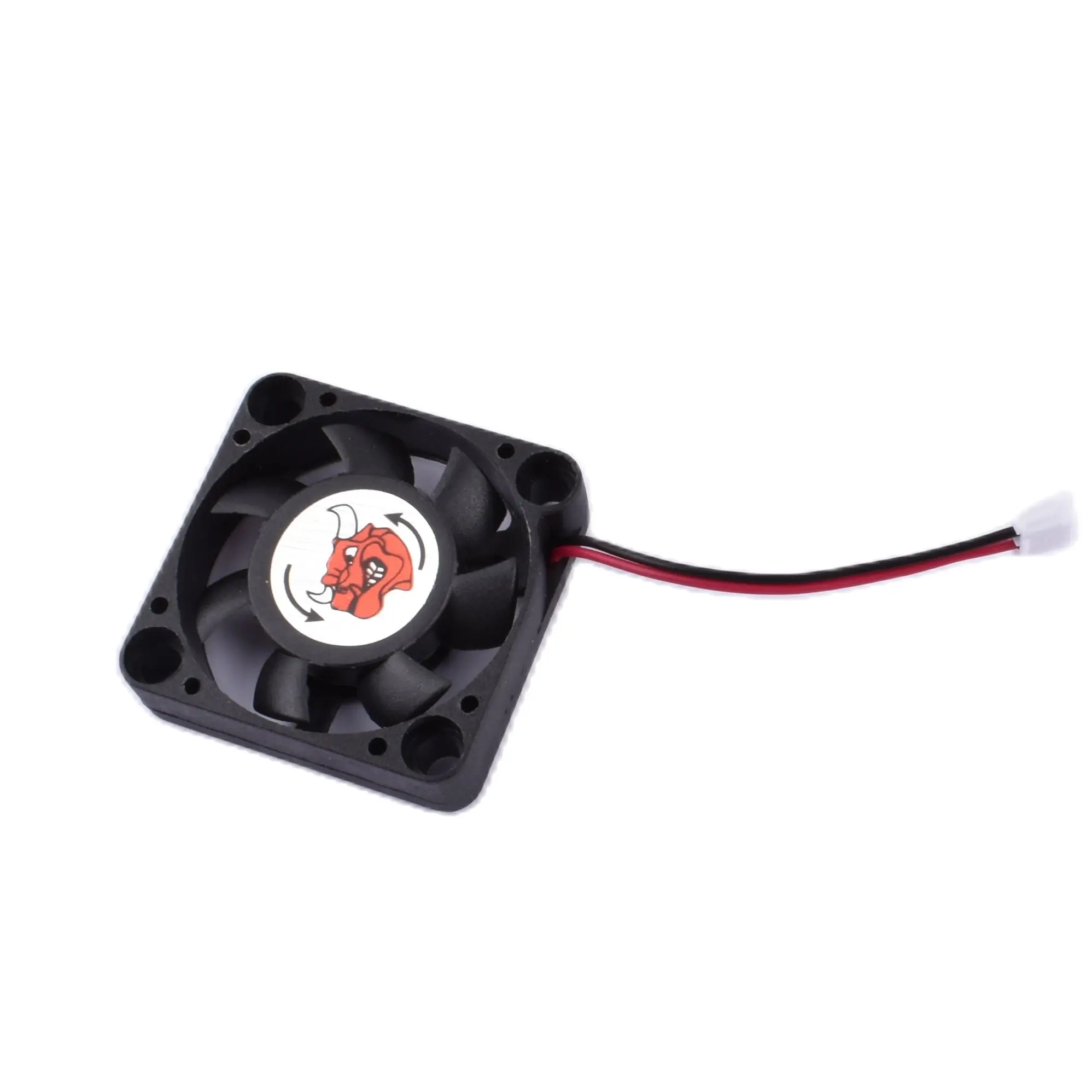 SKYRC TORO TS160 160A ブラシレスセンサー付き ESC SKYRC TORO TS160 160A Brushless Sensored ESC w/6V/7.4V BEC