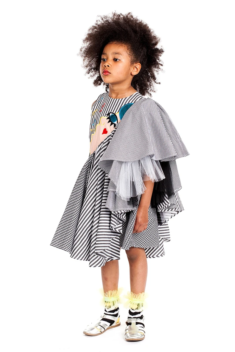 O1CN01TxMW6e1mbDjtnVM9E_!!1694914972