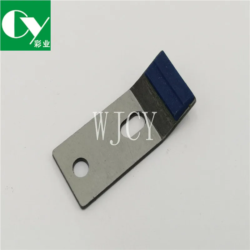 

Захват 27.013.049 SM102 CD102 MO