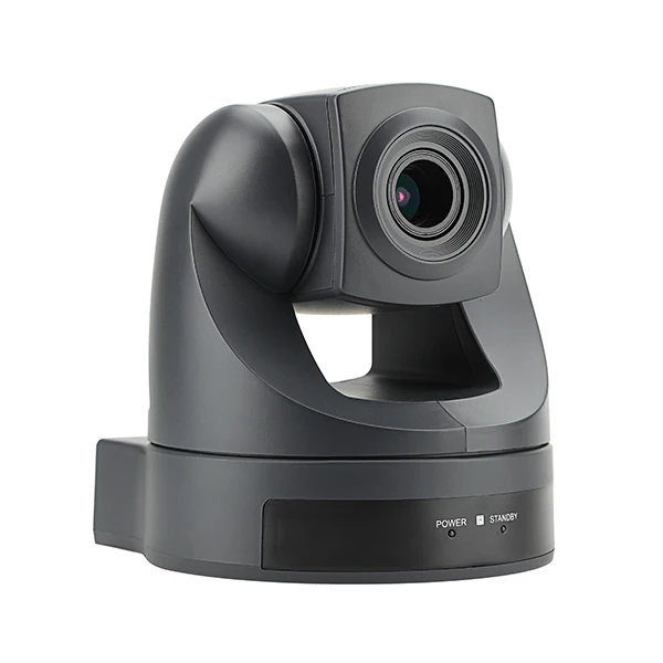Камера Tenveo HD20SDI 1080P HD 20X с оптическим зумом PTZ SDI камера прямого эфира видеокамера