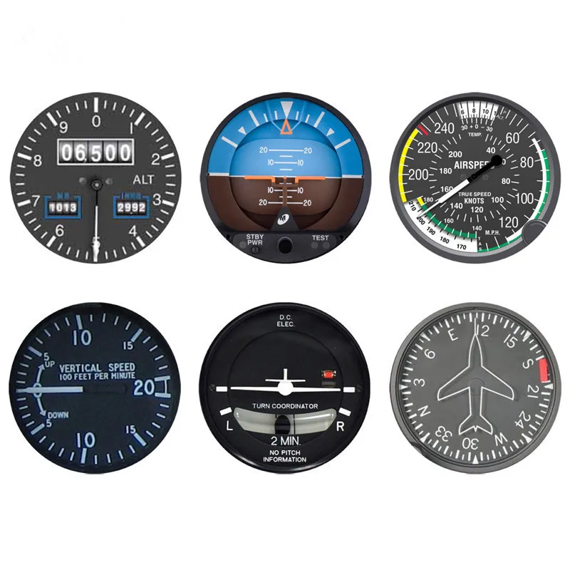 

3D dash board Drink Coaster Coffee Cup Mat Tea Pad Home Dining Fashion Soft Placemat Decoration Accessories 6PCS/Set