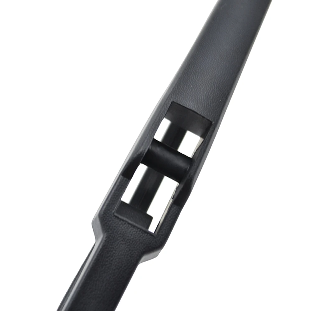 Щетка стеклоочистителя Xukey 11 дюймов для Kia Soul Sorento Rio 2012 2013 2014 2015|wiper blade|windscreen wiper