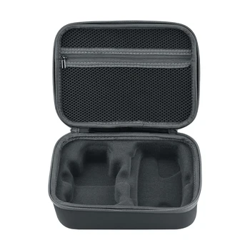 

Portable Storage Bag Carrying Case Handbag for DJI Mavic Mini Drone Remote Control Accessories