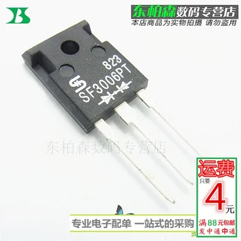 

100% New&original SF3006PT 30A 600V