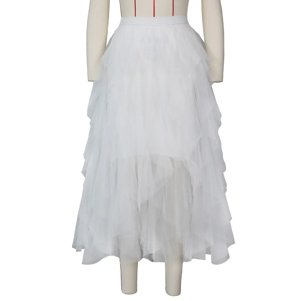 11360705968_212653647