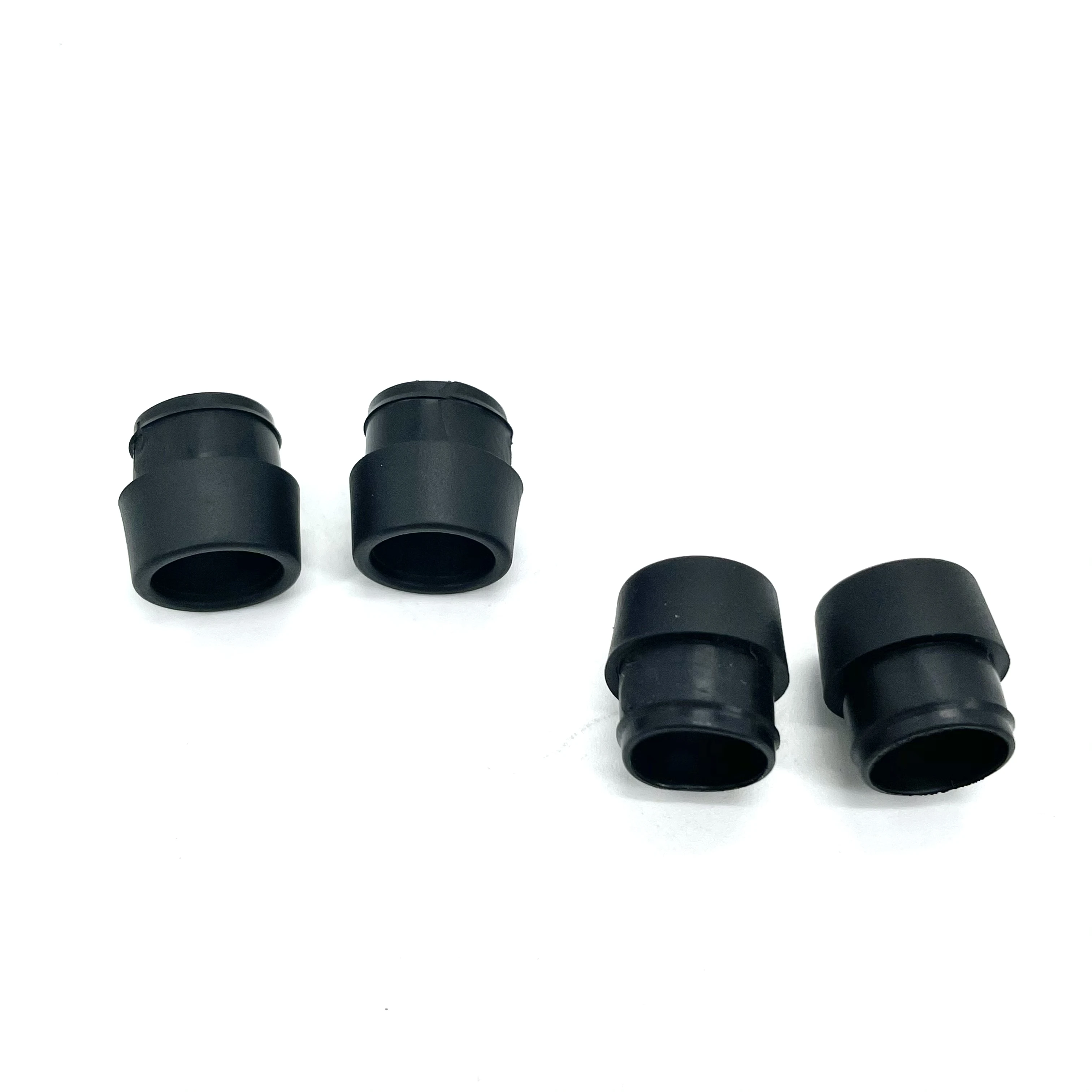 10pcs .335/.350/.370 Soft Golf Ferrules For PING G425 G410 G400 G35 G Driver Fairway Hybrid Shaft Sleeve Adapter