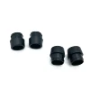 10pcs .335/.350/.370 Soft Golf Ferrules For PING G425 G410 G400 G35 G Driver Fairway Hybrid Shaft Sleeve Adapter 5