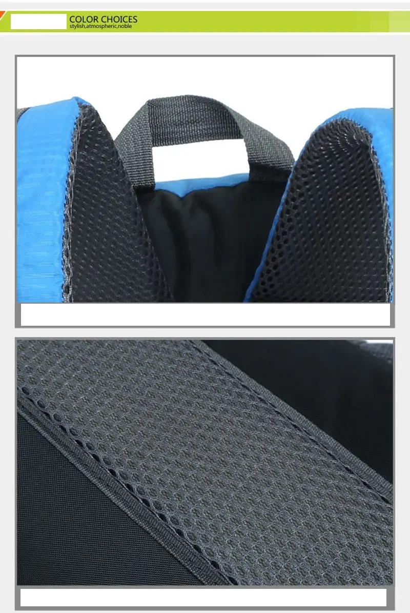 4410517653_741038267_副本