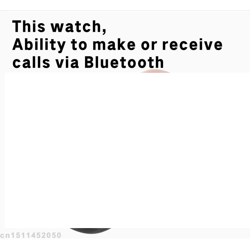 Умные часы Q99 с пульсометром телефонным звонком Bluetooth музыкальным Siri IWO 18 H55 Series 5