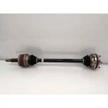 

TRANSMISSION REAR LEFT SSANGYONG KYRON