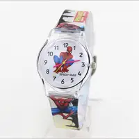 Children's Watches