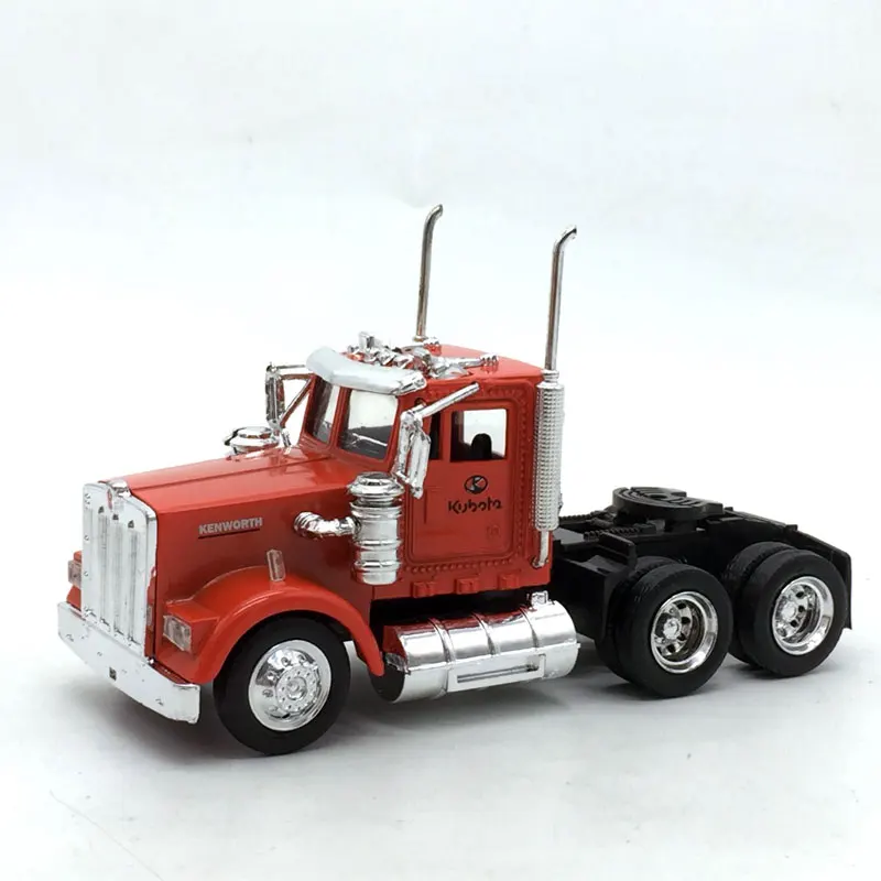 KENWORTH W900 (1)