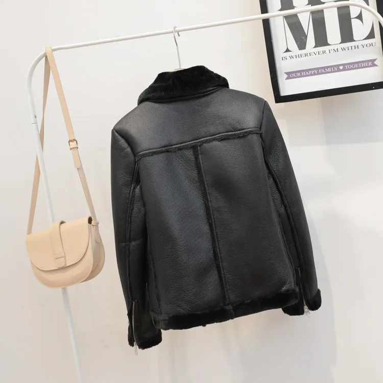 12578572029_200715717