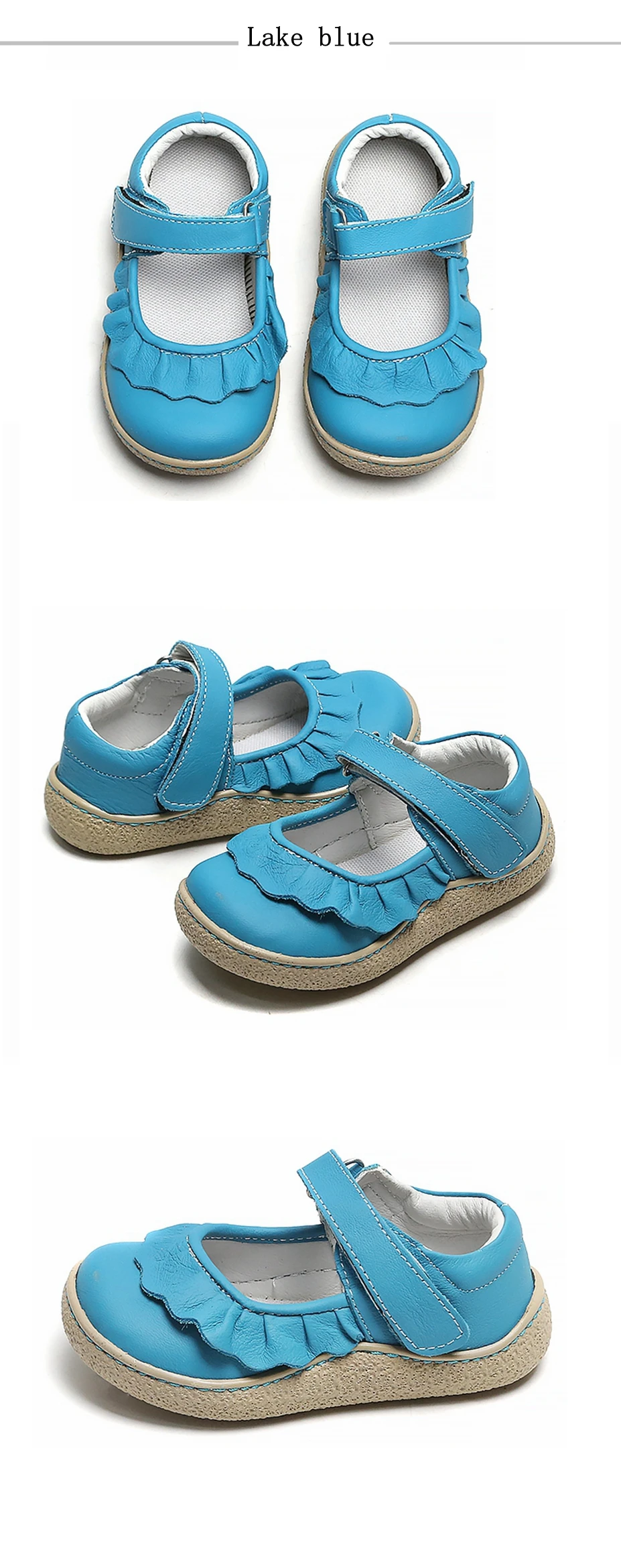 COPODENIEVE Ruche kinder Schuhe Outdoor Super Perfekte Design Nette Schuhe Casual Turnschuhe 1-8 jahre Alt shoes kids