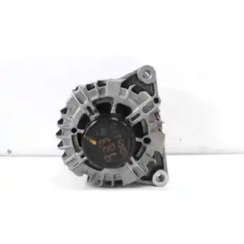 

30659390 ALTERNATOR FORD ECOSPORT