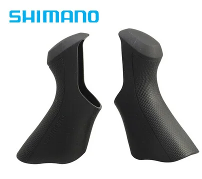 SHIMNAO кронштейн крышка Ultegra/Dura-ace/105/4700/R8000/6800/5800/R7000/R9100/R8020/R8070