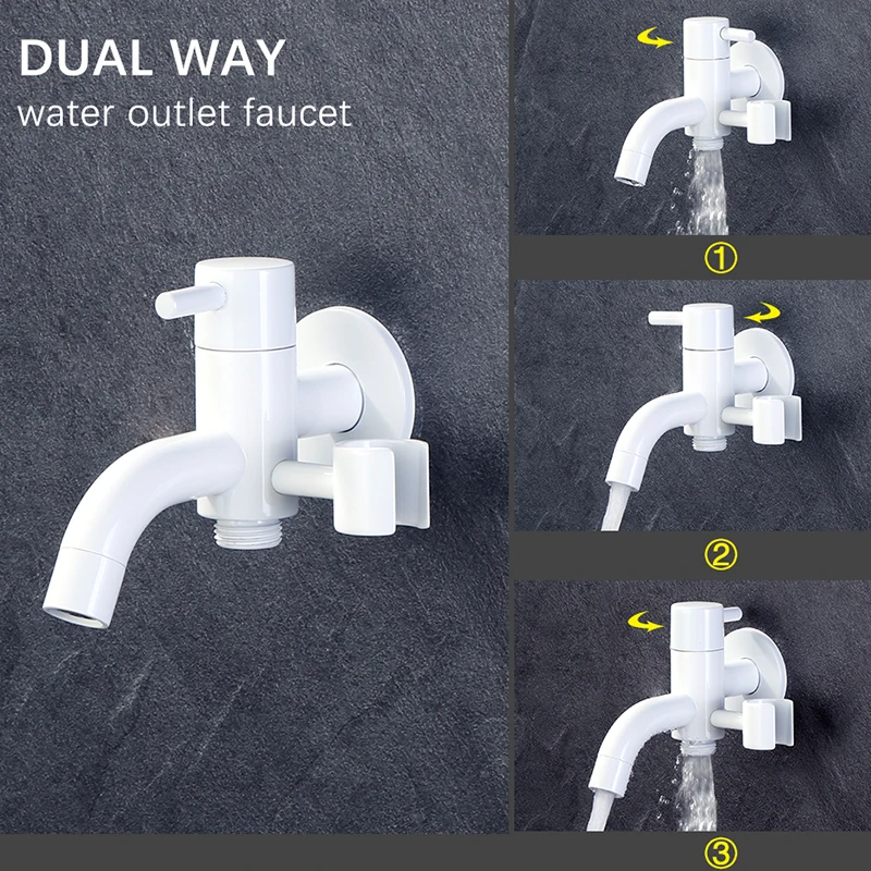 Slide image c6756b8a950049a99d908d224887a81a