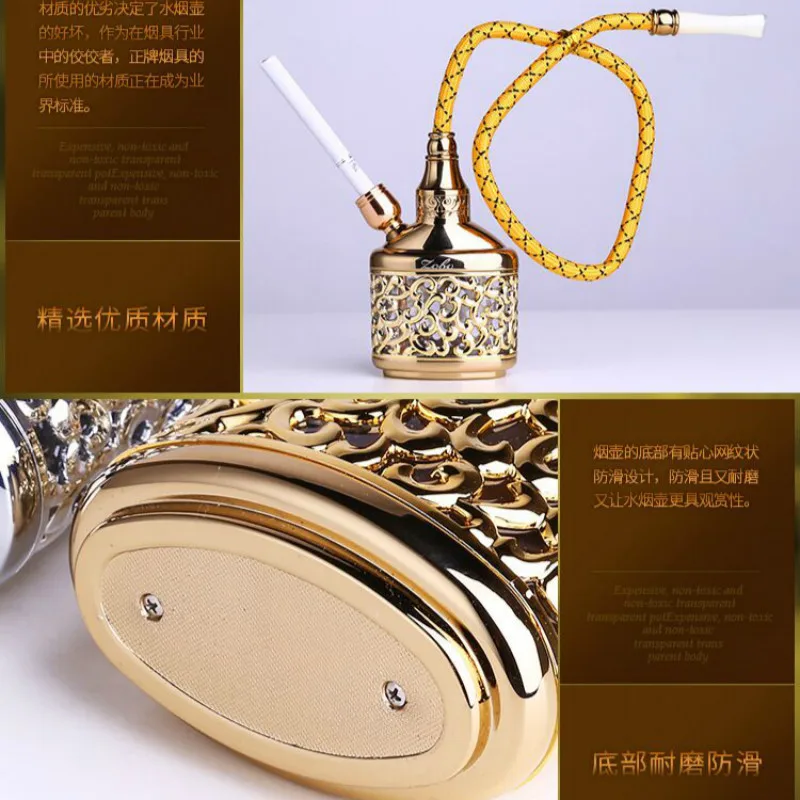 QQ图片20200815104114