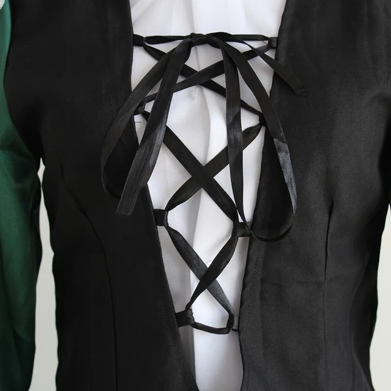 H9216698c38a04d33a43727aaf0b89589b