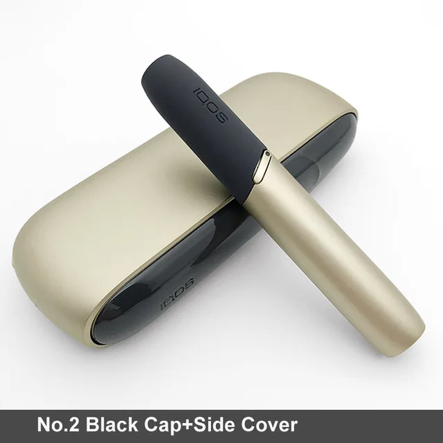 12-Colors-3-0-Cap-Side-Cover-For-IQOS-3-0-Duo-Decoration-Accessories-Replaceable-Door.jpg_640x640 (1)