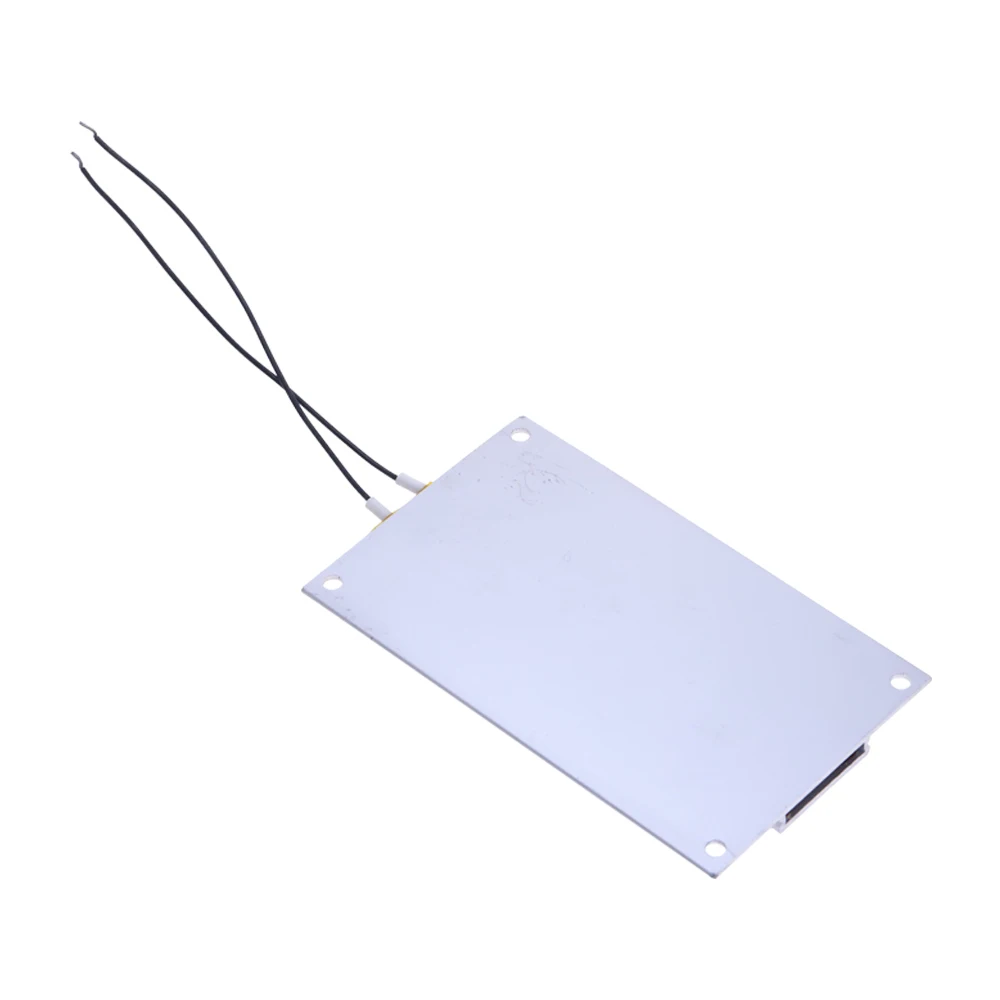 1 шт. съемник светодисветодиодный Дов с нагревательным паяльником|Детали