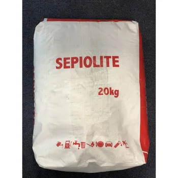 

SEPIOLITA 20/40