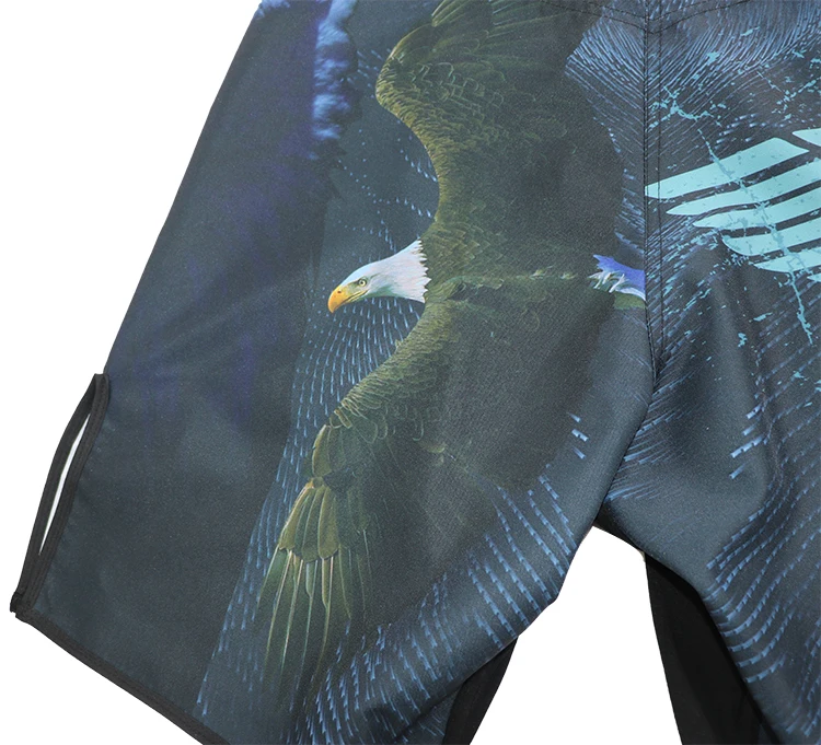 O1CN01hSvc2H1KYBtphQiut_!!2354131175