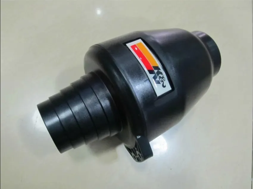 HTB1I2V2RFXXXXaQXpXXq6xXFXXXO