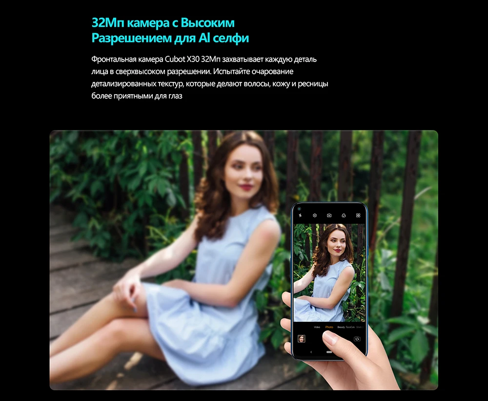 x30俄语长图.02jpg_08