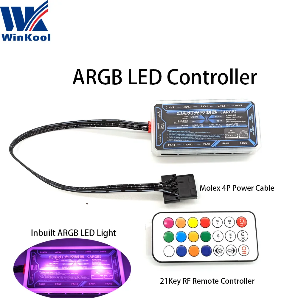 WinKool_ARGB_LED_controller_2