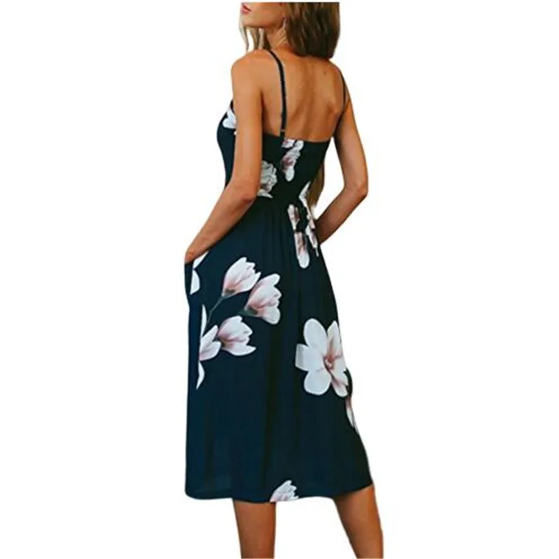 QQ截图20200306170854