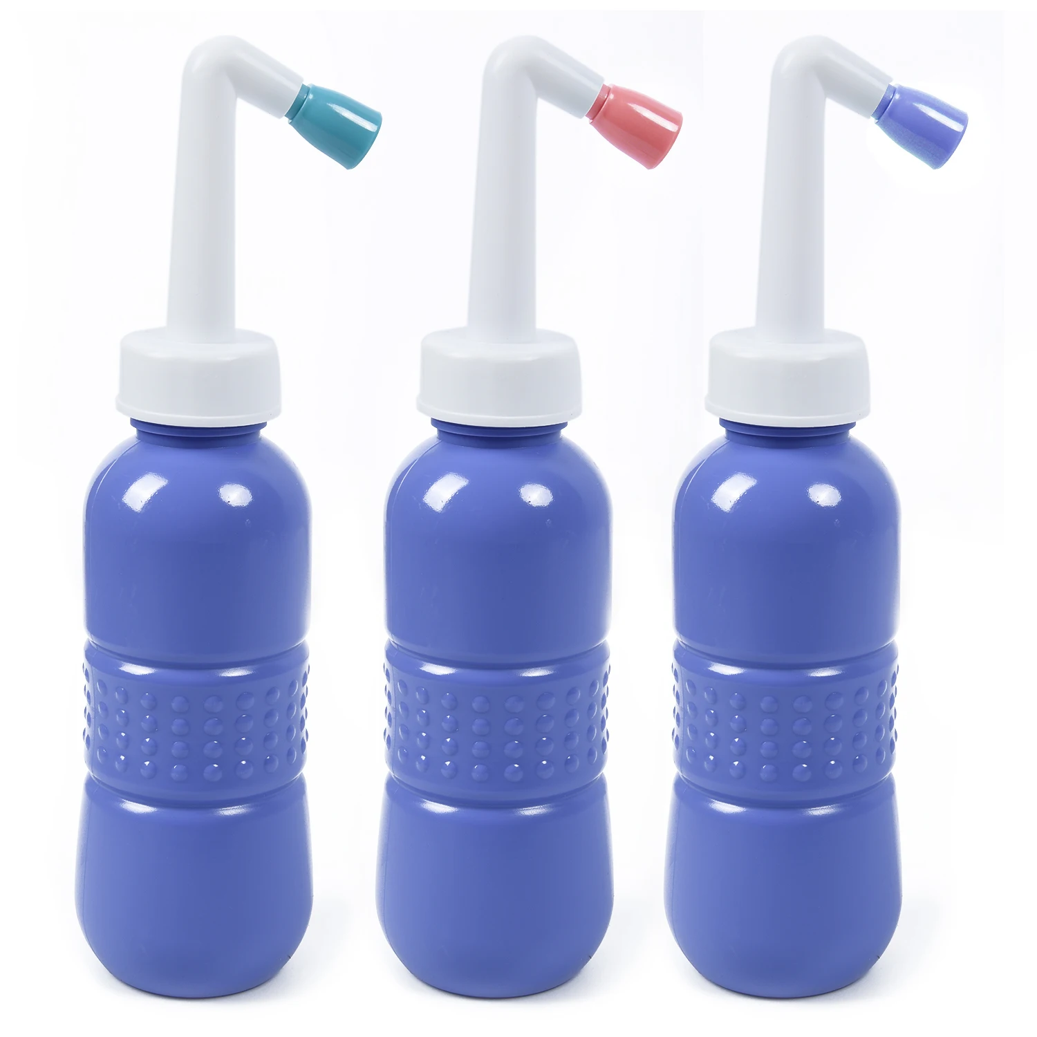 450 мл персональный очиститель портативный биде распылитель бутылки ручной спрей для мытья