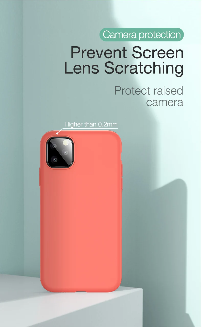 phone case for iphone 11 pro max case (7)