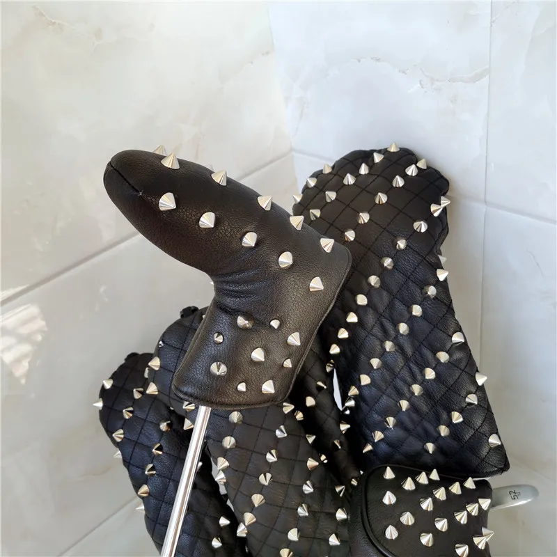 微信图片_202009010919173