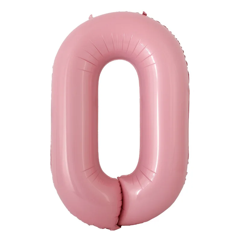 11007282789_1005295694