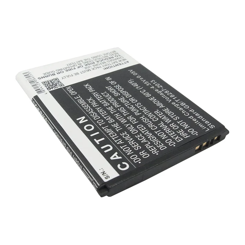 CS-OT704SL-3