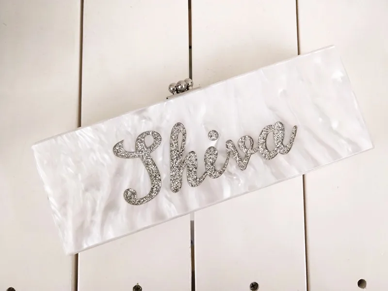 IMG_20181212_084521_副本