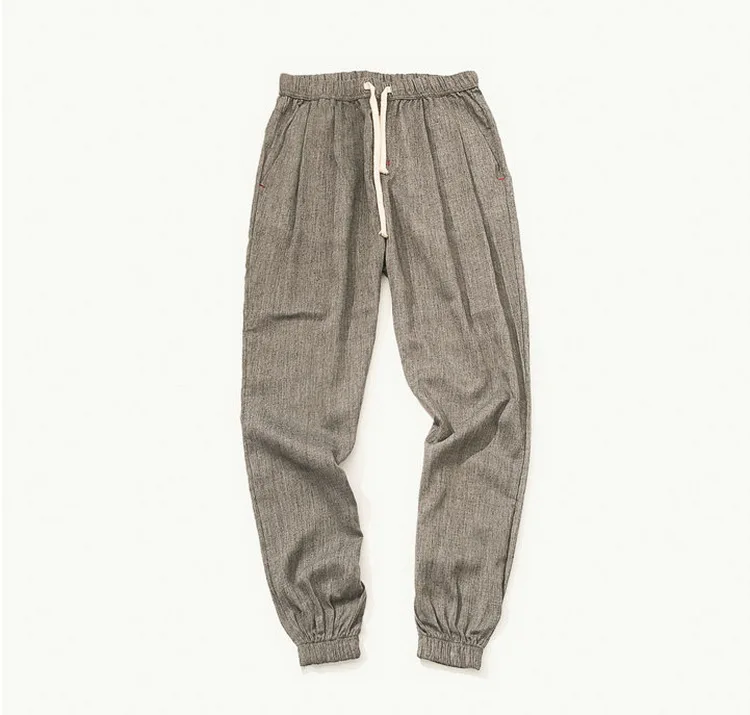 Cheap Calça Casual