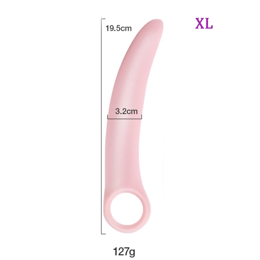 XL