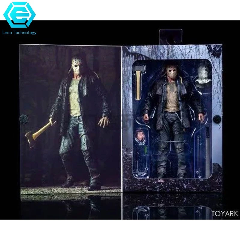 black friday action figures