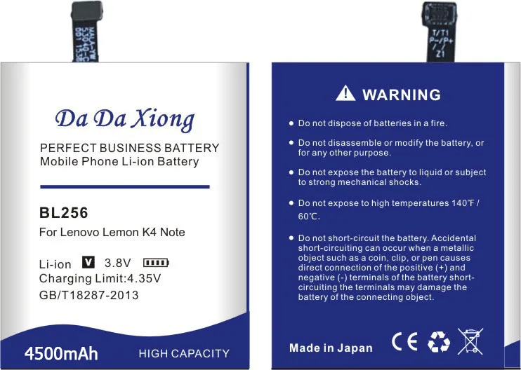 Hfb70ec8ffb914c8c9093639e534b06e7z 副本