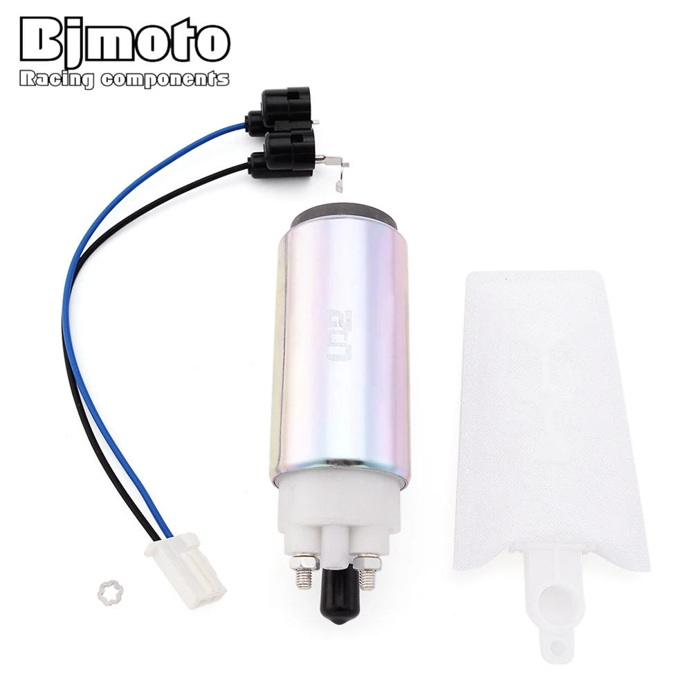 

For Yamaha Motorcycle bike 12V Fuel pump XV1900AS Roadliner S SXV1900CT Stratoliner Midnight XV1900CU Raider S Fuel Pump