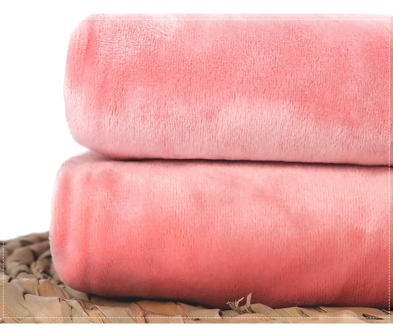 O1CN01r348Vl1KgtSgCNakL_!!1097731194