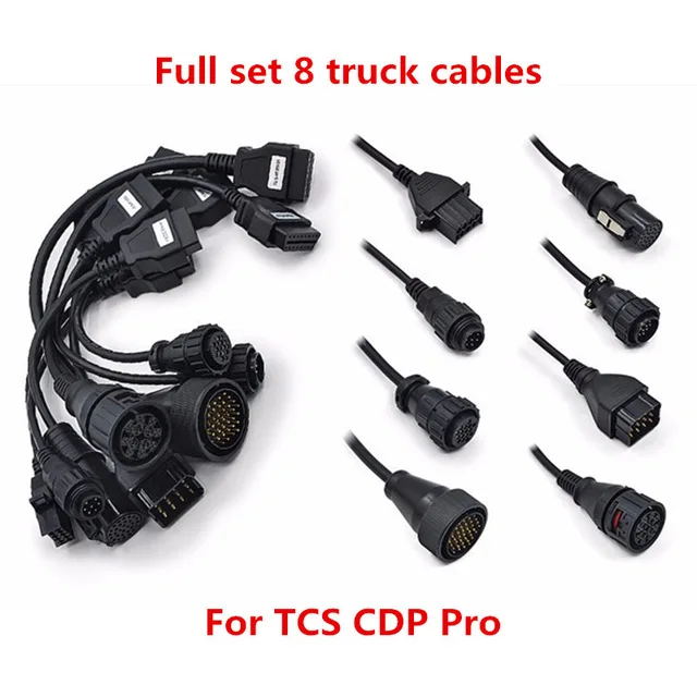 Car Repair Tool