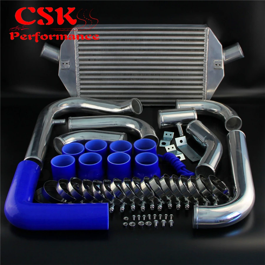 Товар подходит для Toyota Celica 2 0 Turbo GT4 ST185(89 94) ST205 93 99| |