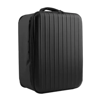 

New Luxury Carrying Shoulder Backpack Bag Case for Phantom 3 2 1 vision Professional backpack bag