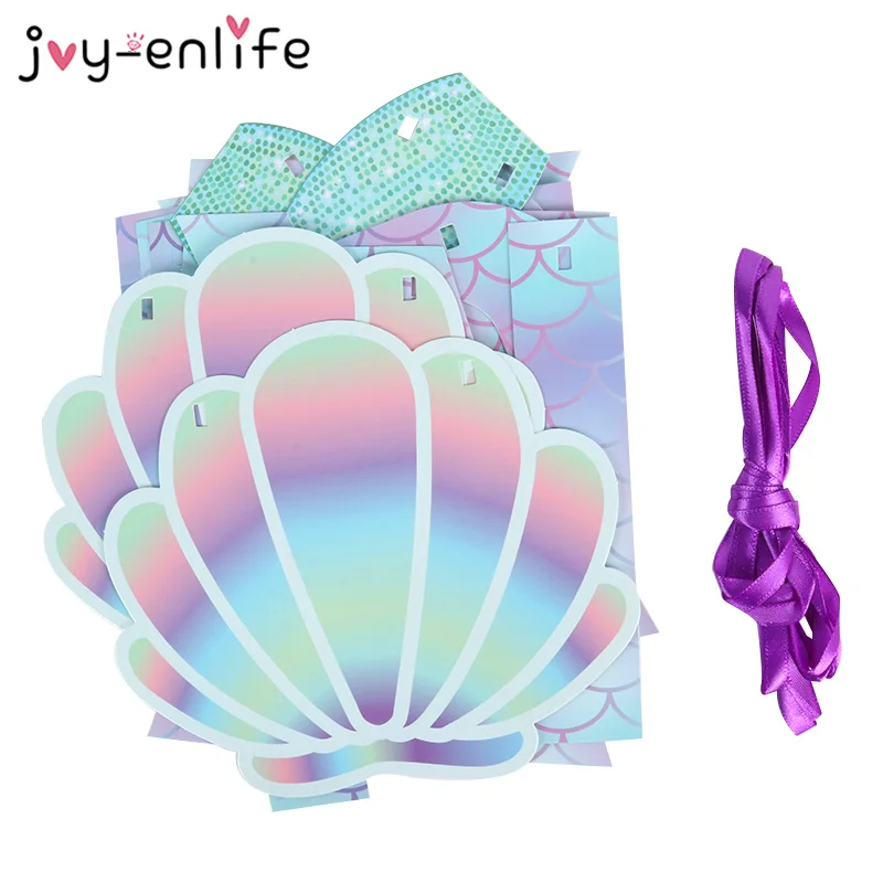 H0754d830b35b4576a9b7a8a9352ff07eL