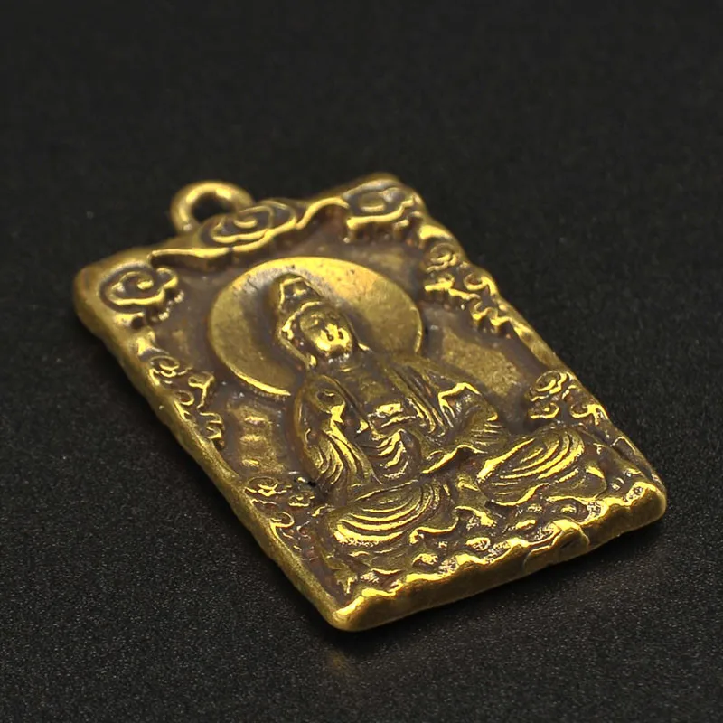 guan yin buddha pendant (6)