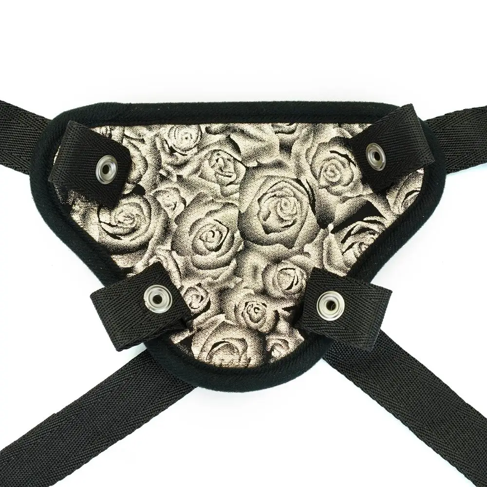 Smspade ремешок на интимные товары фаллоимитатор для женщин мужские ремни с