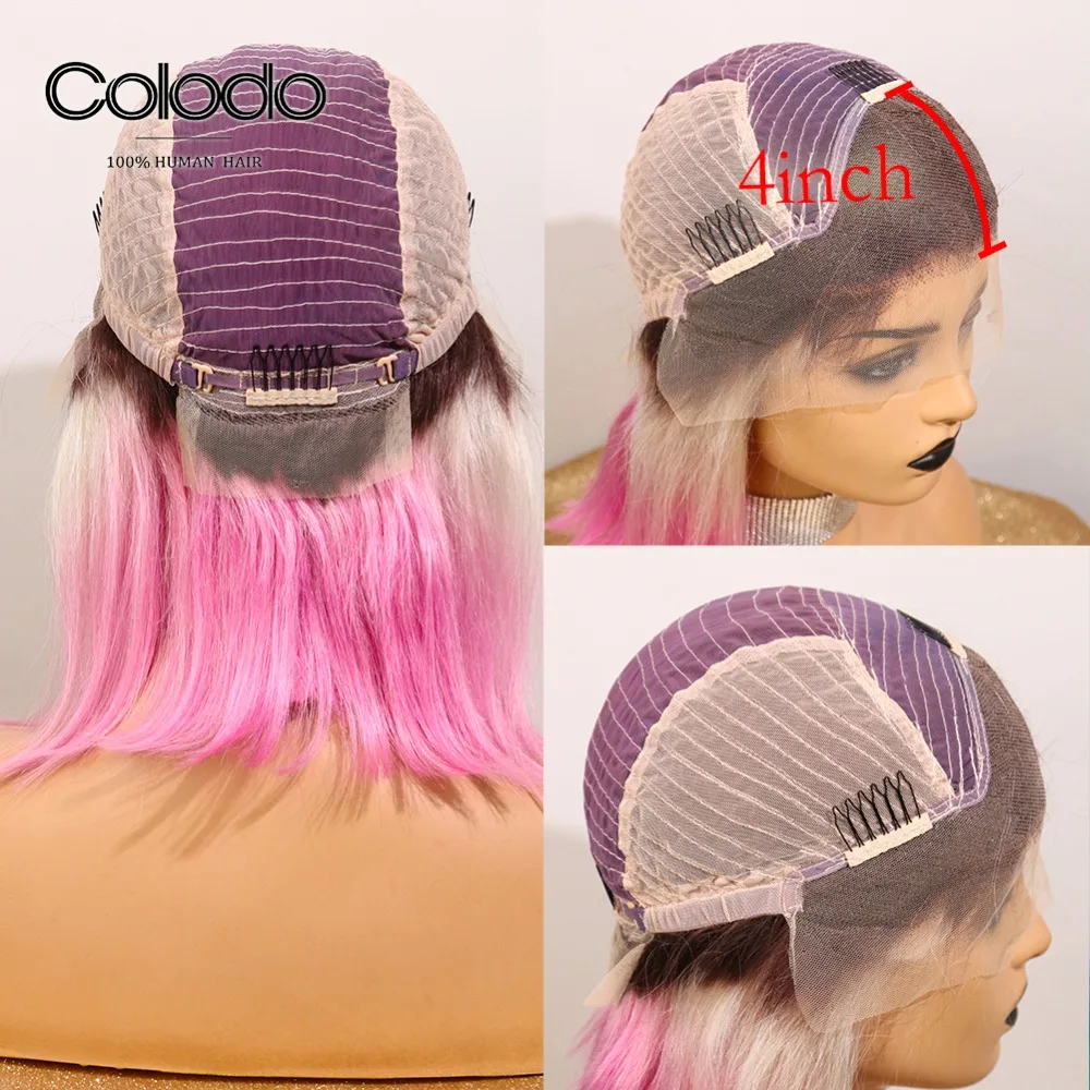 H24fd8aeeff1b45ab9efad8adae79722eK